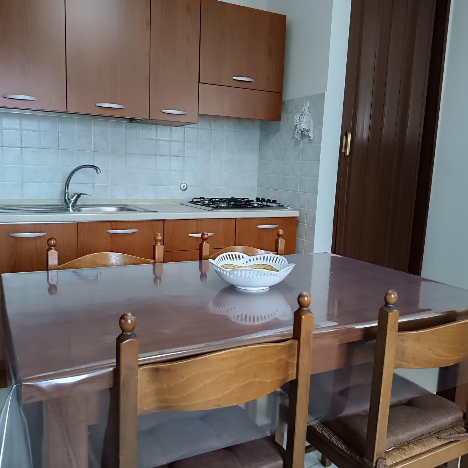 Casina In Collina Con Vista Suggestiva Leilighet Muro Lucano Eksteriør bilde