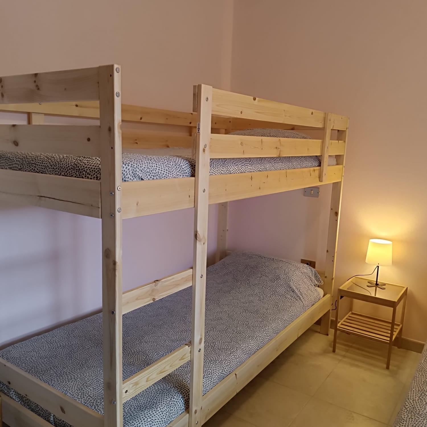 Casina In Collina Con Vista Suggestiva Leilighet Muro Lucano Eksteriør bilde